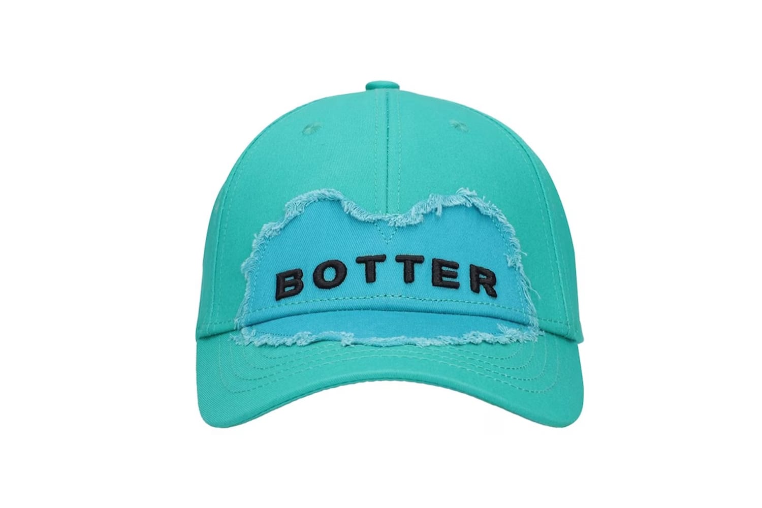 嚴選 Human Made、C.P. Company、AMI、Balenciaga 等品牌「最新帽款」入手推薦