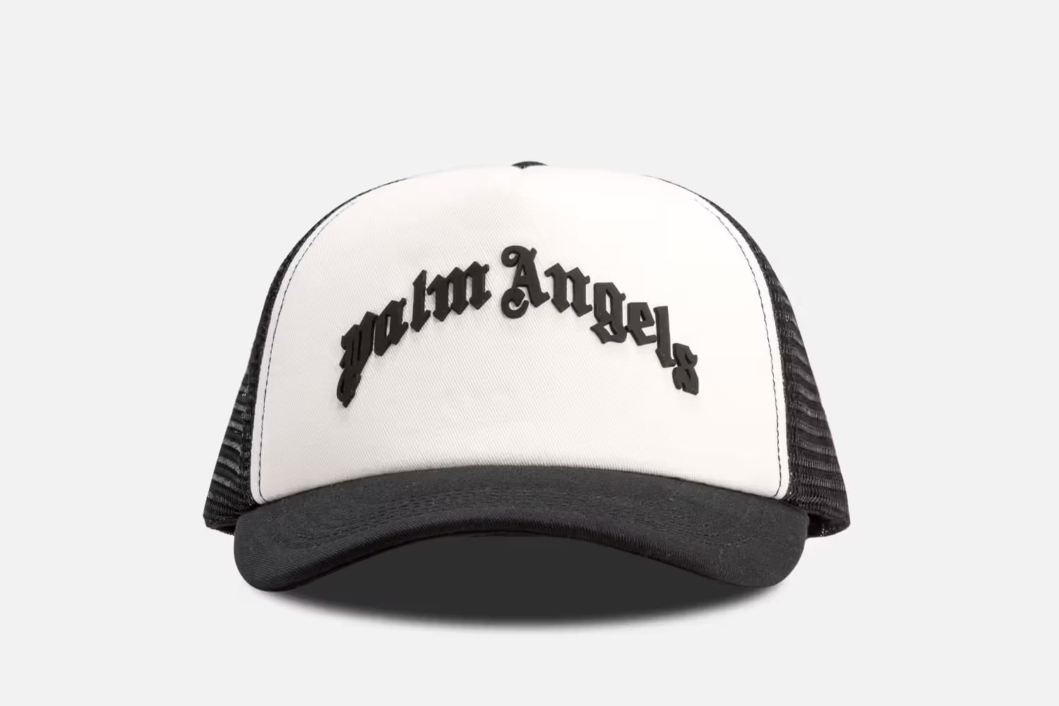 嚴選 Human Made、C.P. Company、AMI、Balenciaga 等品牌「最新帽款」入手推薦