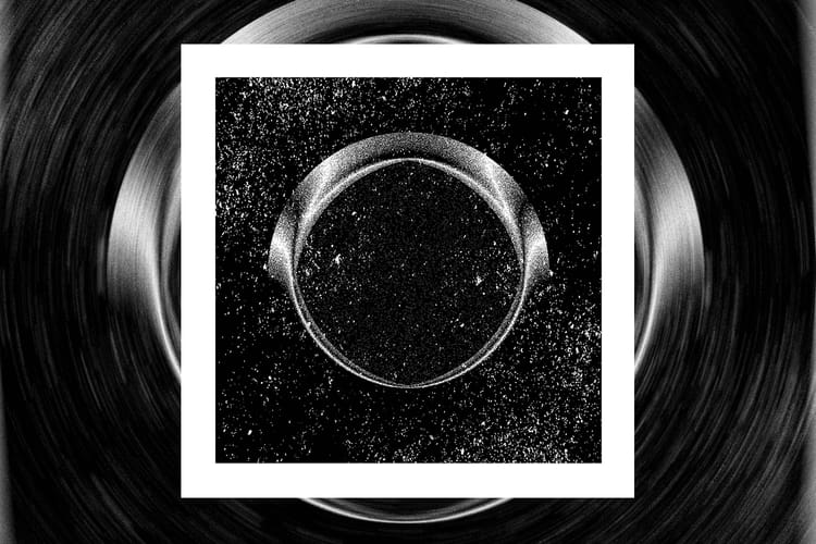 Klab Diskorda Siap Rilis Debut Single 'Rantai Kelam' dan 'Dentum Gusar'