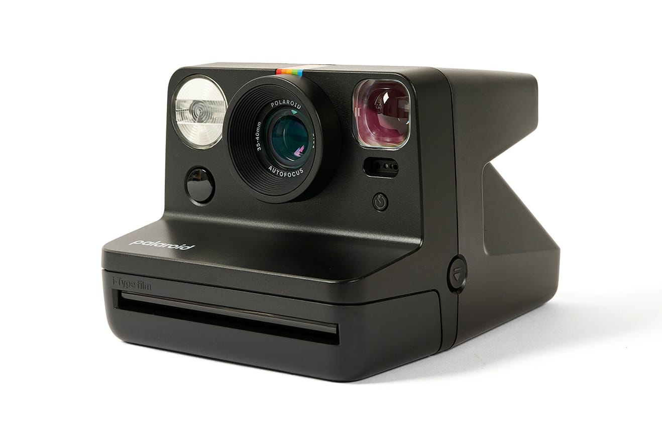 Palace Skateboards 2023 夏季系列全品項圖輯正式公開