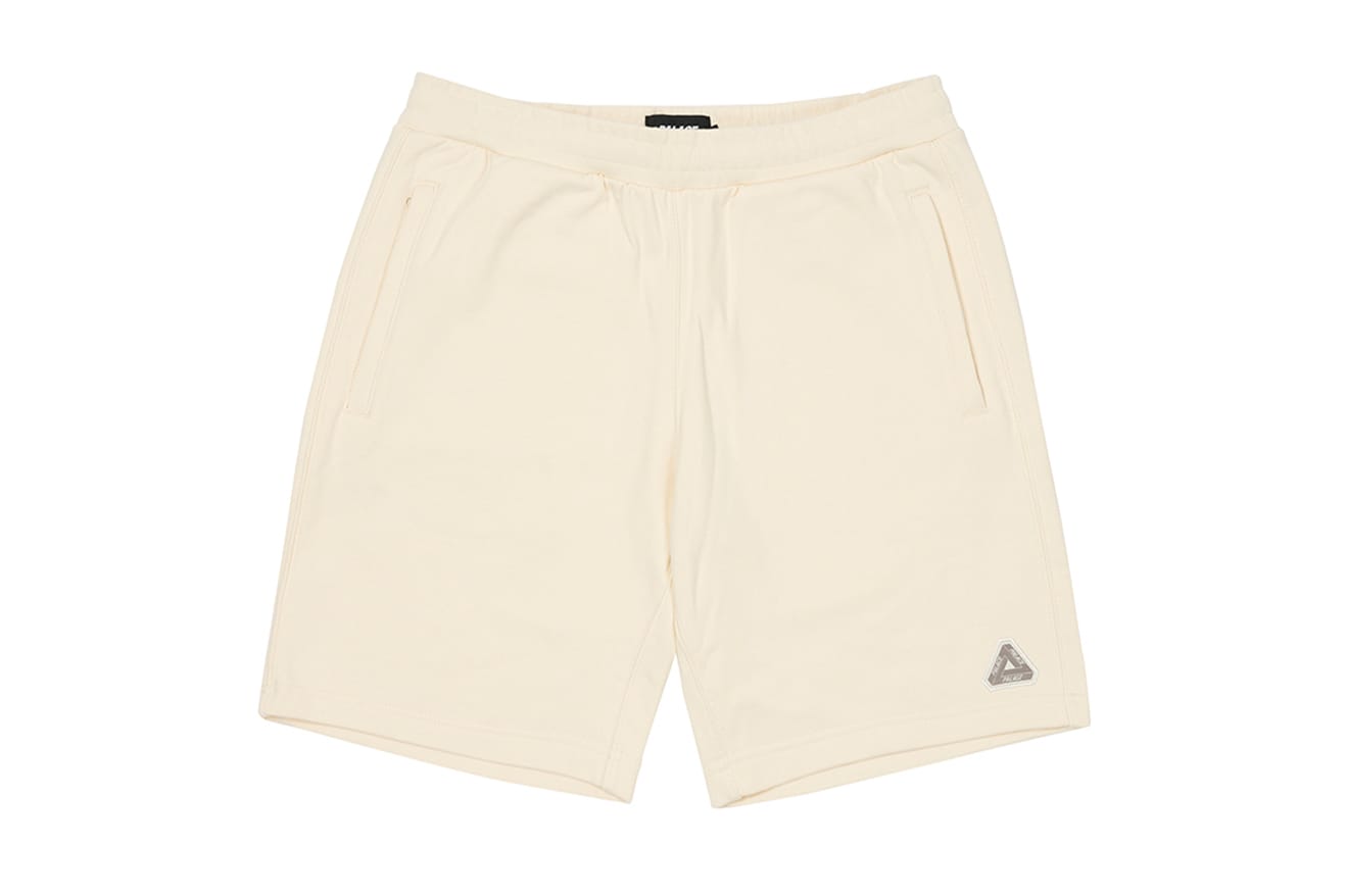 Palace Skateboards 2023 夏季系列全品項圖輯正式公開