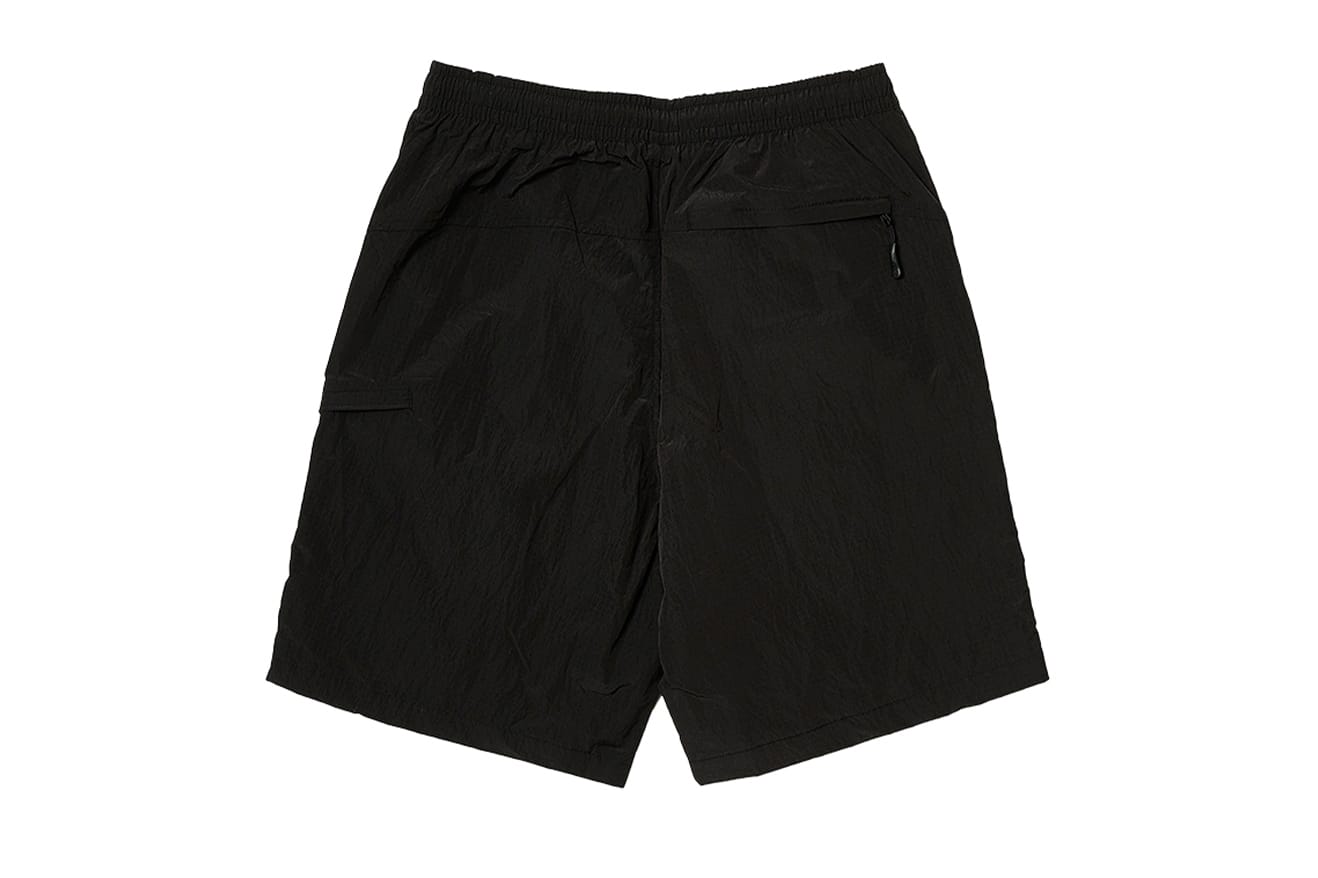 Palace Skateboards 2023 夏季系列全品項圖輯正式公開