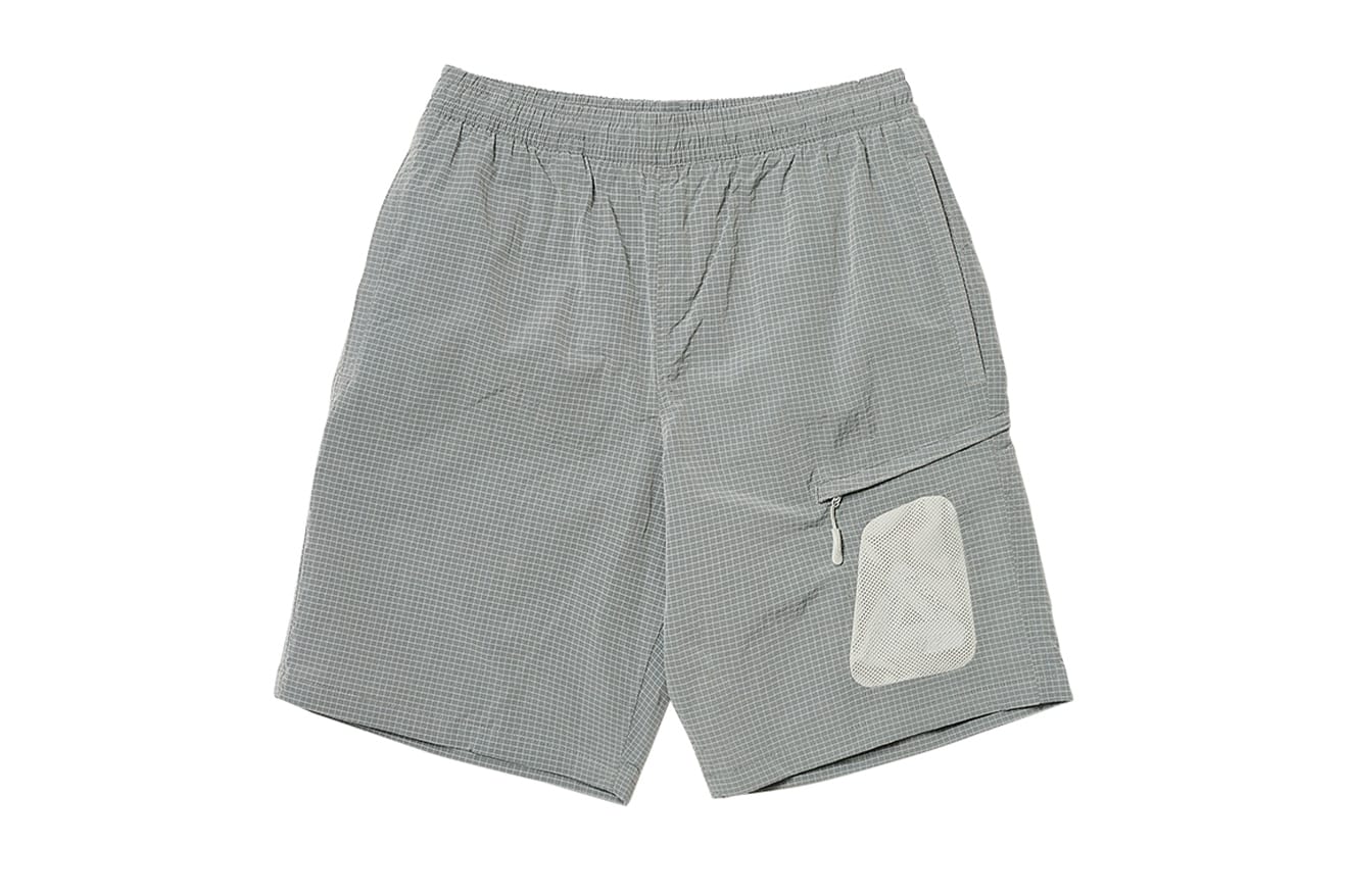 Palace Skateboards 2023 夏季系列全品項圖輯正式公開