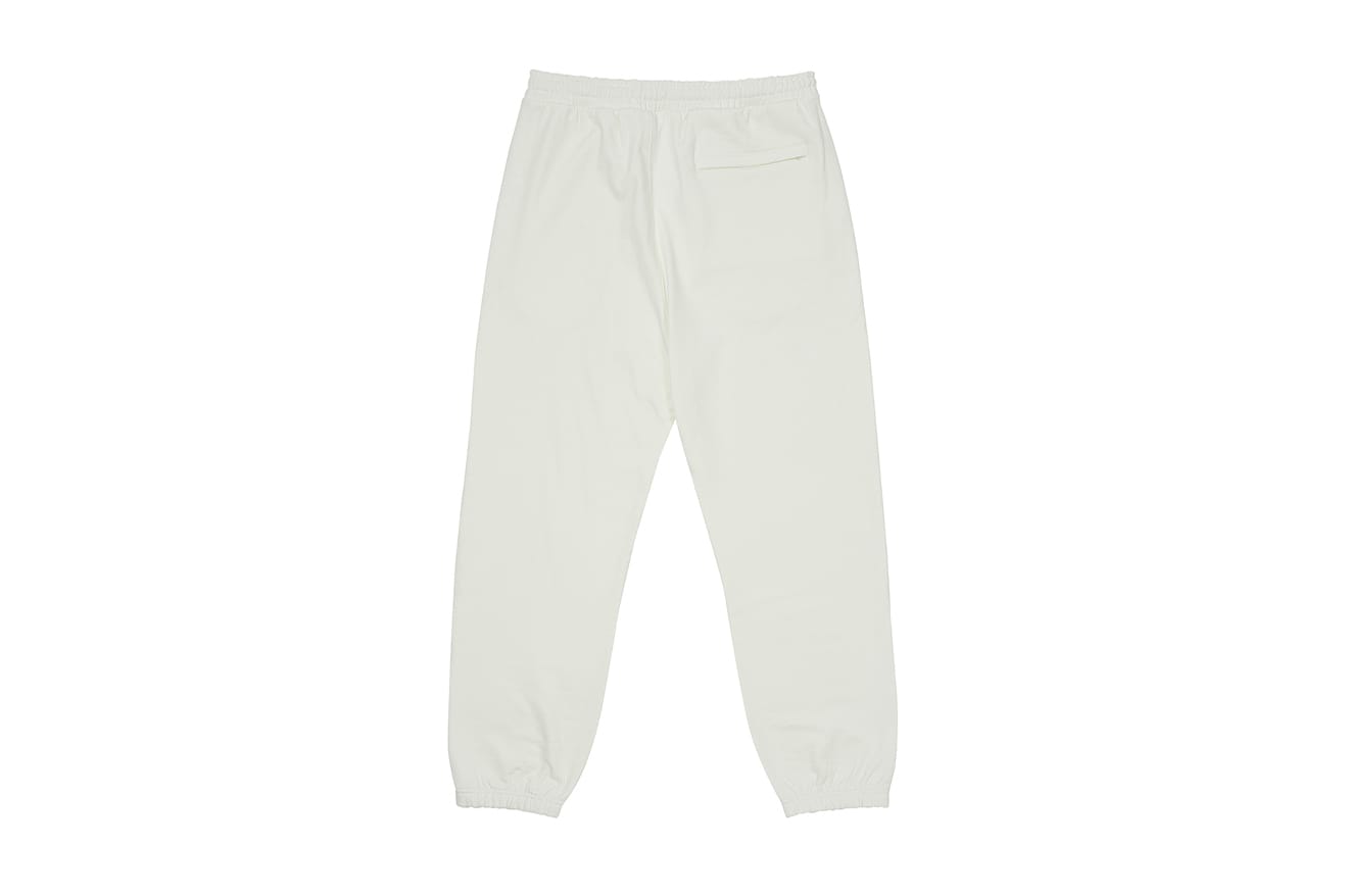 Palace Skateboards 2023 夏季系列全品項圖輯正式公開