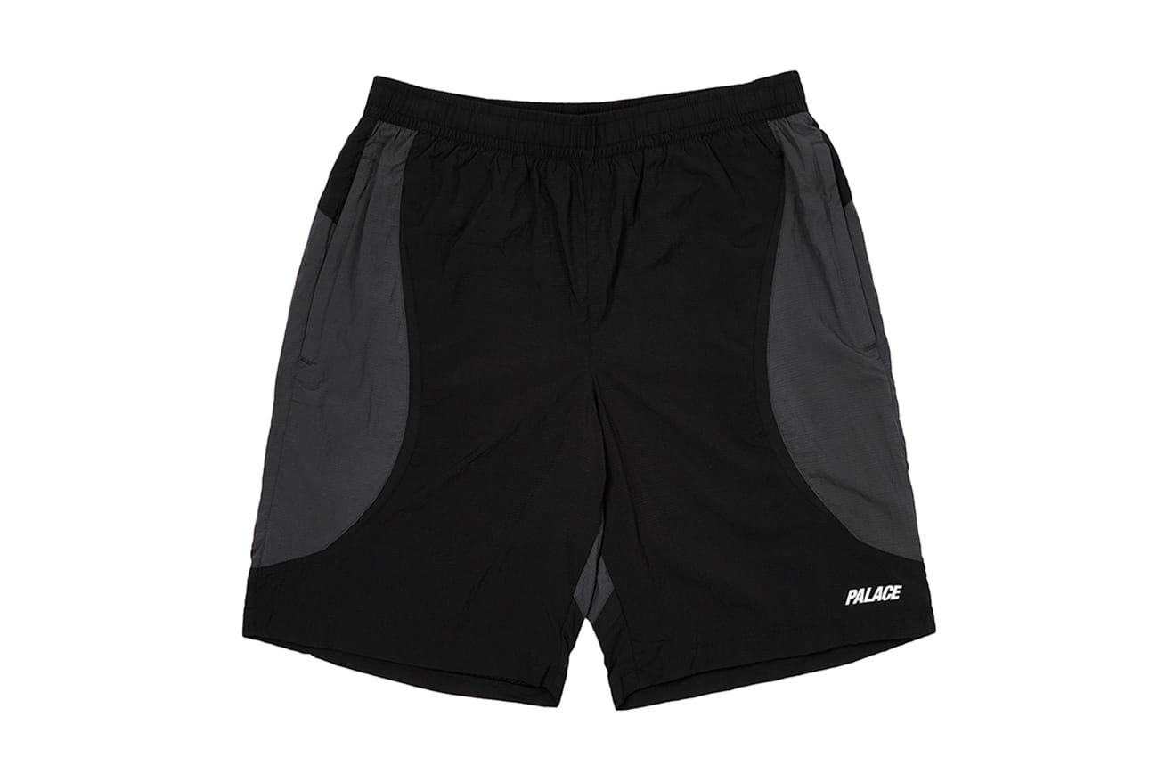 Palace Skateboards 2023 夏季系列全品項圖輯正式公開