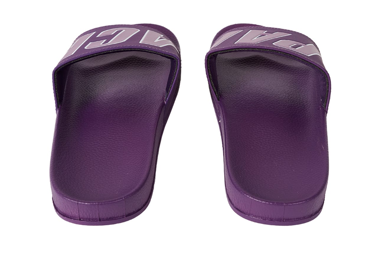 Palace Skateboards 2023 夏季系列全品項圖輯正式公開