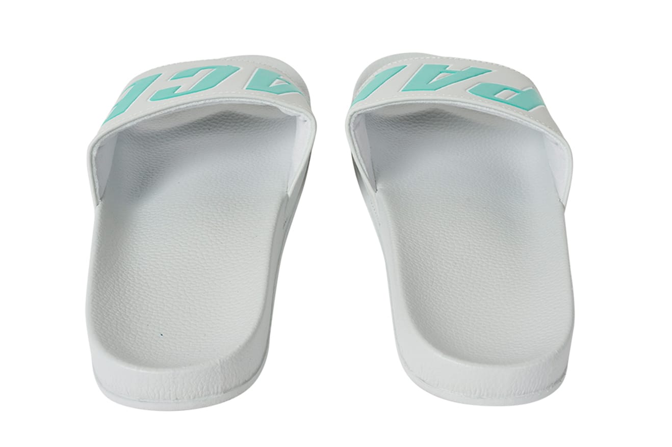 Palace Skateboards 2023 夏季系列全品項圖輯正式公開