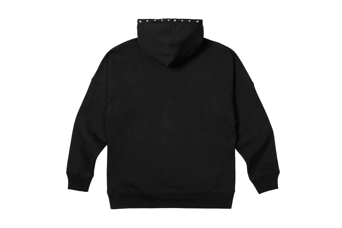 Palace Skateboards 2023 夏季系列全品項圖輯正式公開