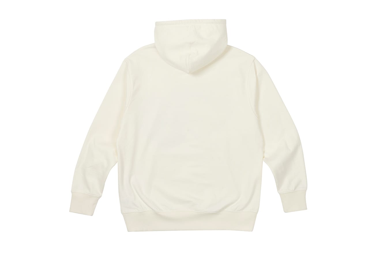 Palace Skateboards 2023 夏季系列全品項圖輯正式公開