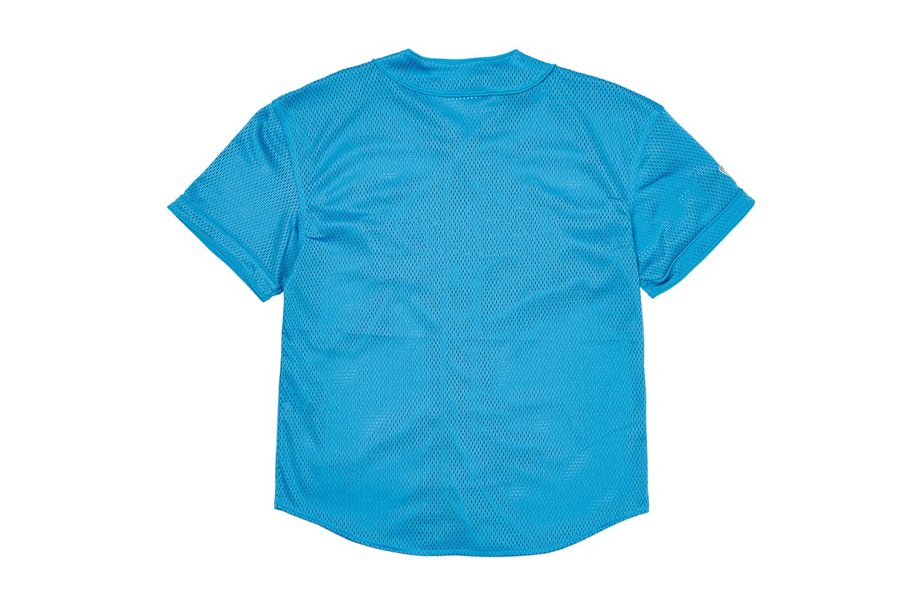 Palace Skateboards 2023 夏季系列全品項圖輯正式公開