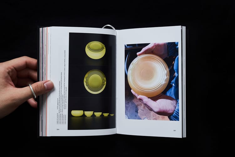 PERIMETRON から生まれたトリオ 圓による福井県での活動記録を凝縮した書籍『MICRO TRIBE: FUKUI TRAD ANNUAL/MANUAL』がリリース