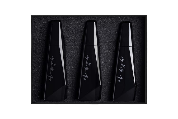 Tesla 推出要價 €89 歐元全新啤酒套裝「GigaBier」