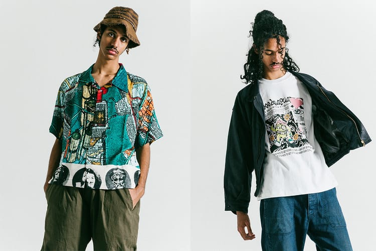 Woodensun Bagikan Peace, Joy, dan Prosperity lewat “The Temple Of The Sun”